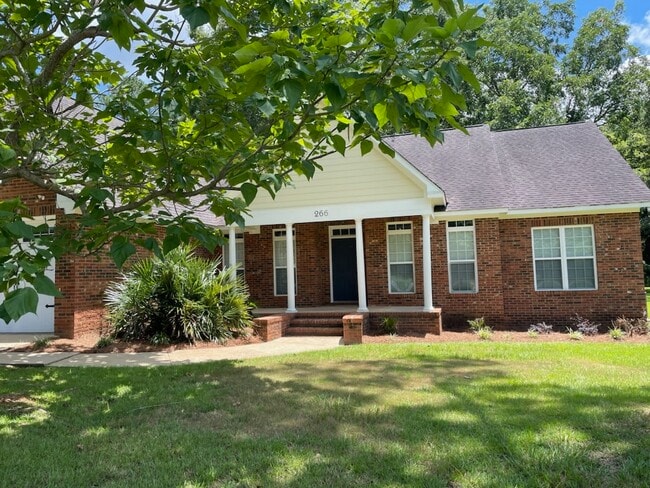 Building Photo - 266 Willow Lake Dr Rental
