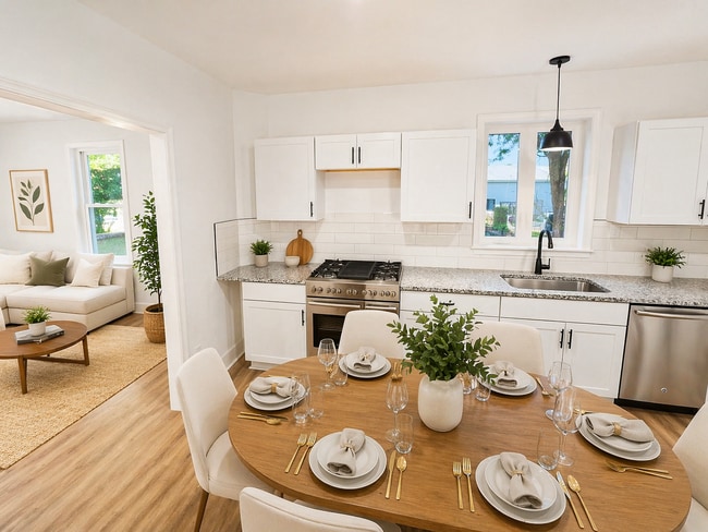 Photo - 20543 Gudith Rd