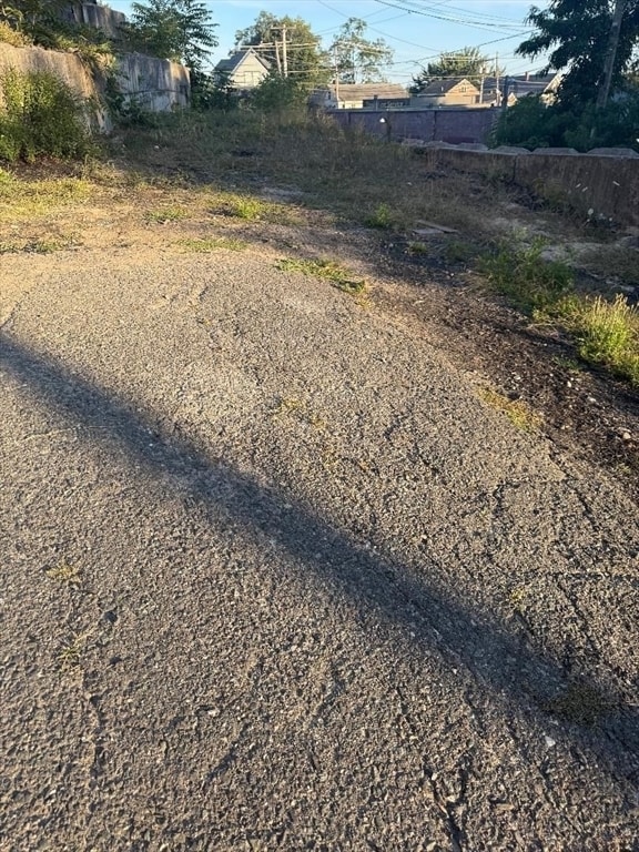 Photo - 9-11-11 Hesper St