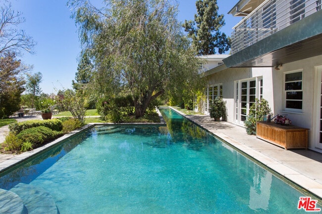 Photo - 3220 Tahoe Pl