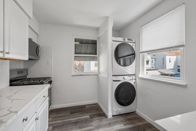 17 E Sherman St Unit 2