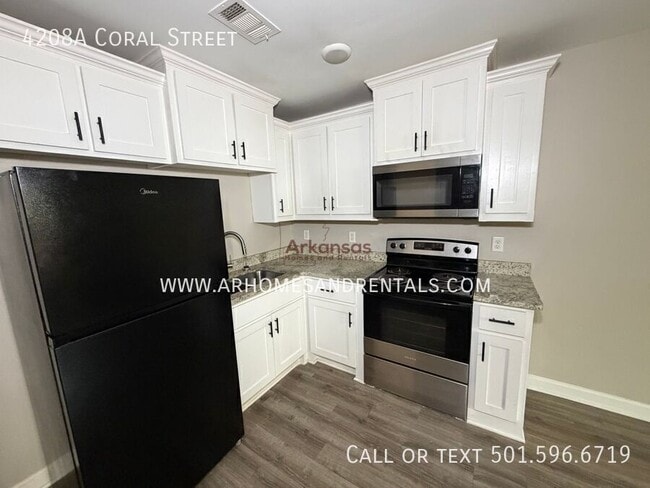 Photo - 4208 Coral St