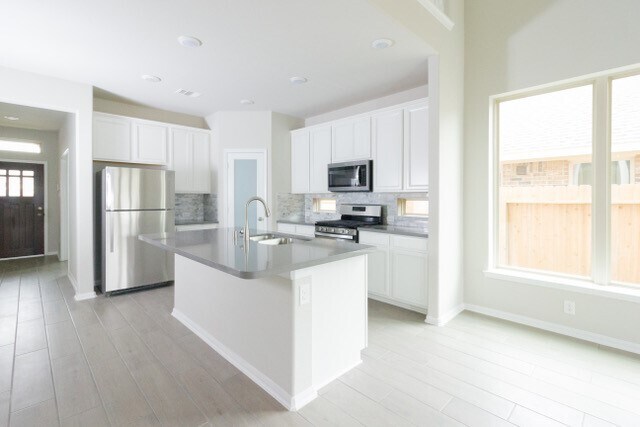 Photo - 5018 Brewcastle Ln