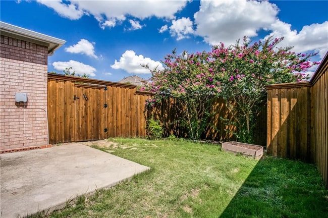 Photo - 11518 Fountainbridge Dr