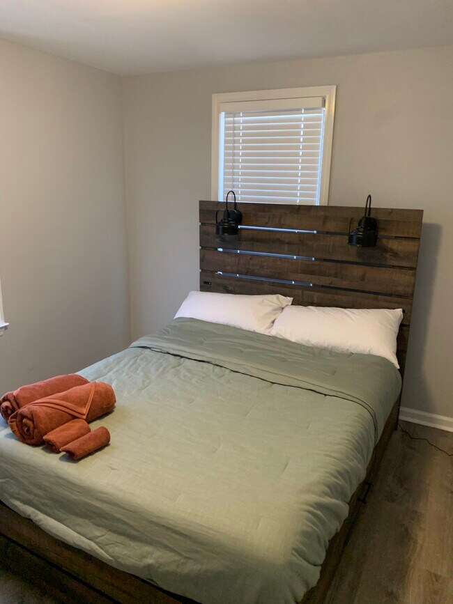 174 Orland St Apartments For Rent in Bridgeport, CT