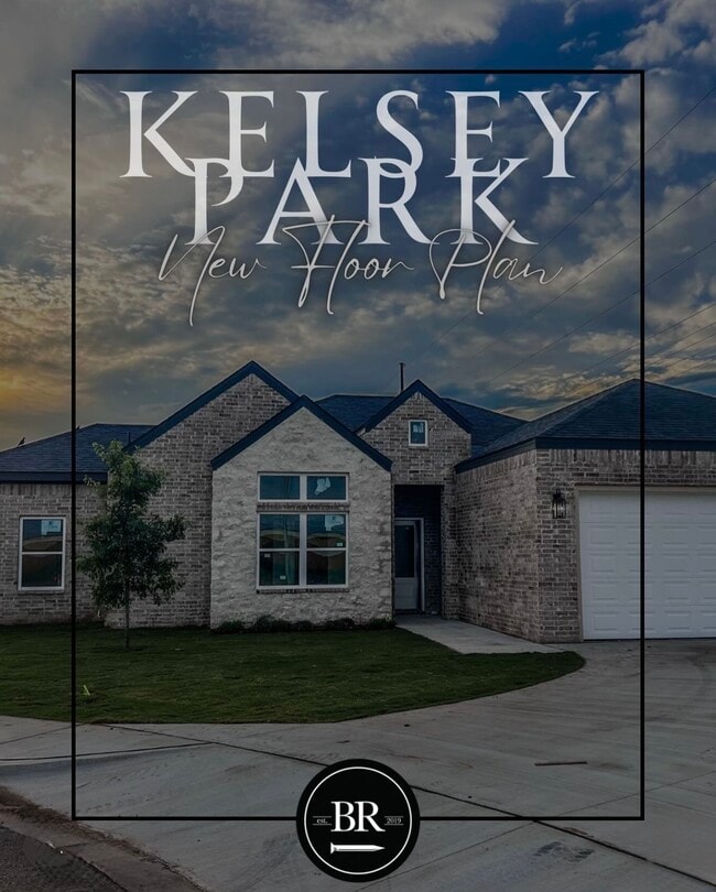Photo - 14411 Kenosha Dr