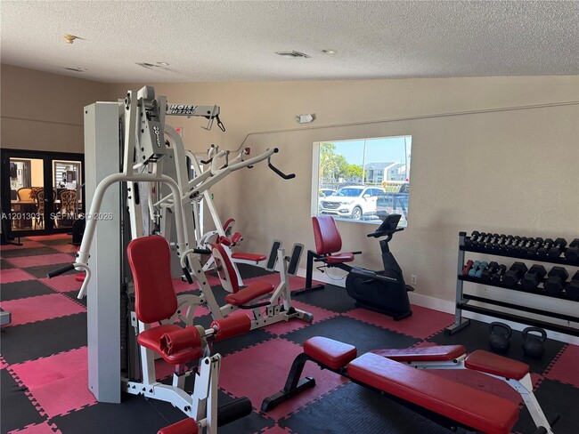 Photo - 6195 NW 186th St Unidad 208