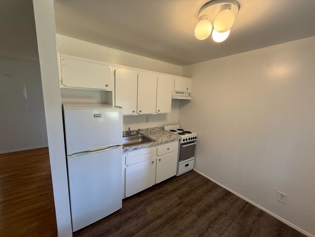 Photo - 199 Babbitt Rd