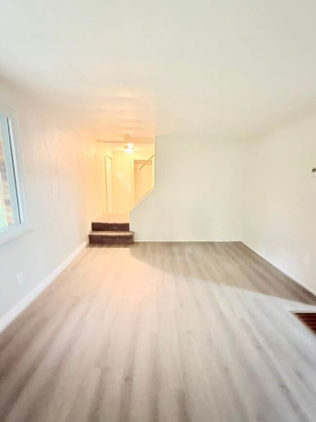 Photo - 472-474-474 Guylyn Dr Unidad 472 Guylyn