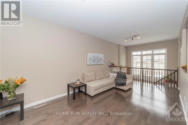 Photo - 840 Kennacraig Private