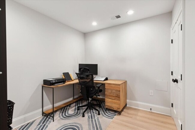 Photo - 2150 Florida Ave NW