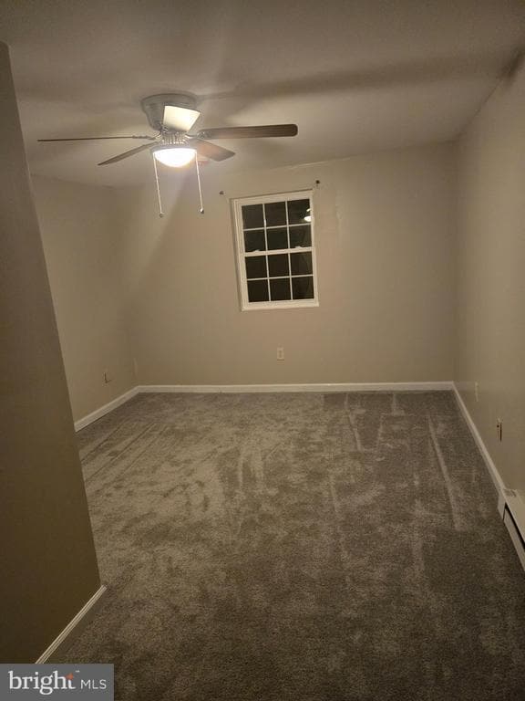 Photo - 1114 Telegraph Rd