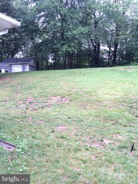 Photo - 3622 Forestdale Ave