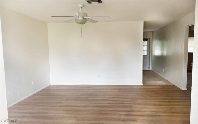 Photo - 757 95th Ave N