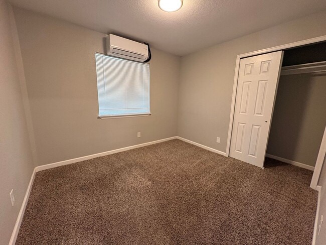 Photo - 6741 Dublin Loop W Unit 6741 Dublin Loop W  D