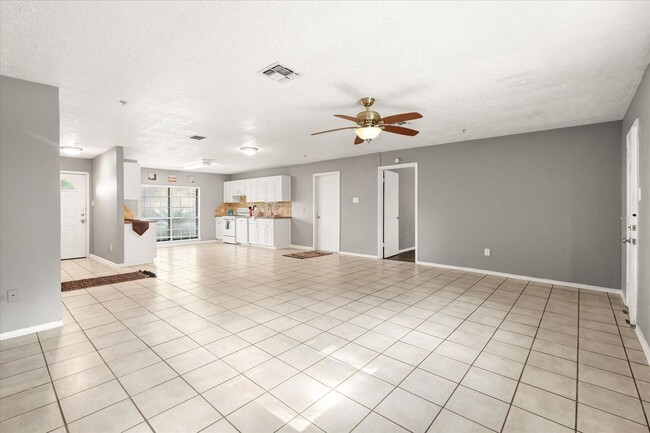 Photo - 25706 Glen Loch Dr