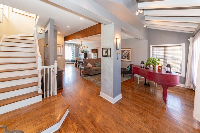 Photo - 2243 N Monticello Ave