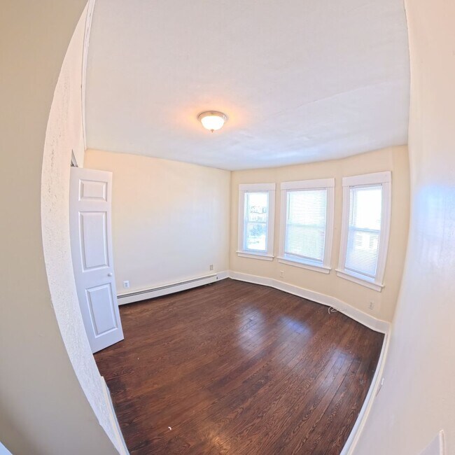 Photo - 40-44 Vine Street Unit 44