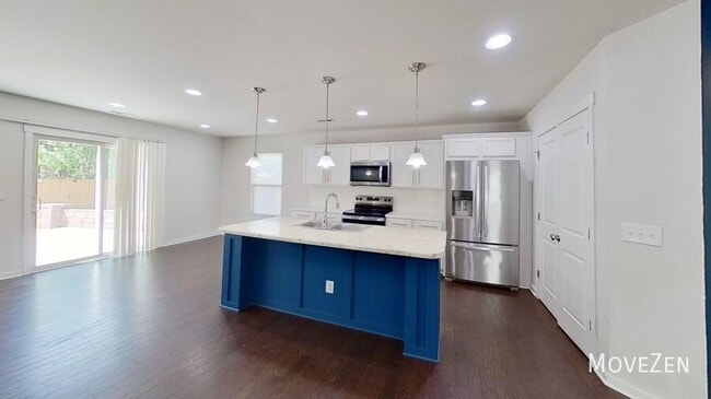 Photo - 7136 Pitzer Dr