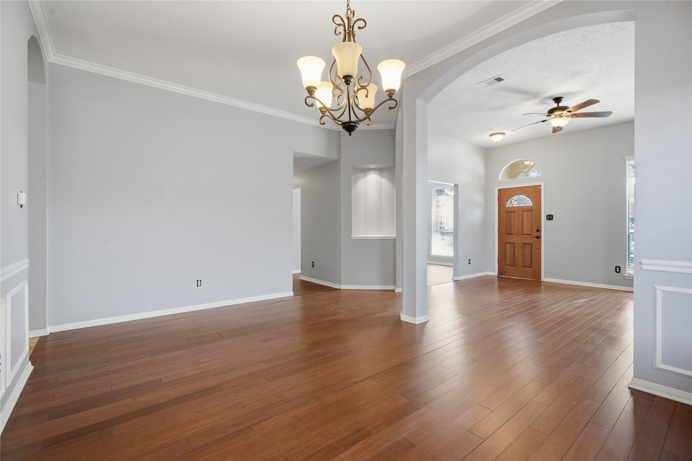 Photo - 3206 Ivory Pointe Dr