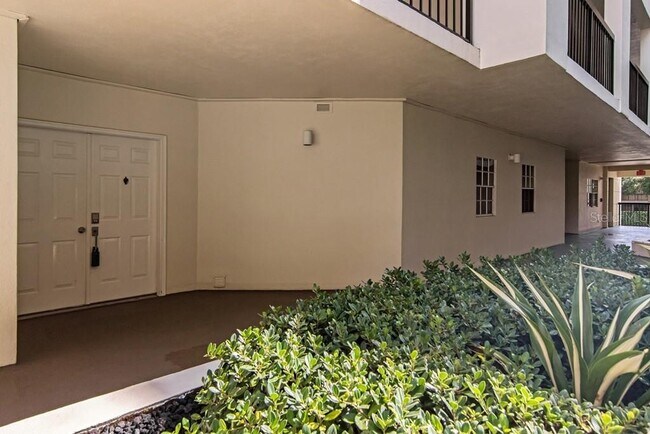 Photo - 1002 S Harbour Island Blvd Unit 1101