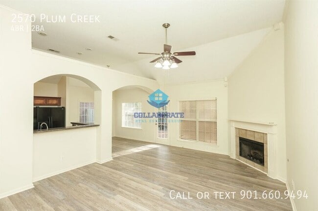 Photo - 2570 Plum Creek Dr