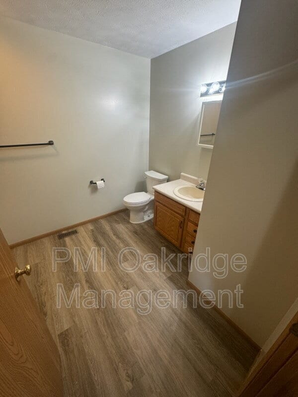 Photo - 763 Campbell Rd