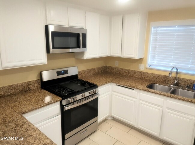 Photo - 37734 Tackstem St