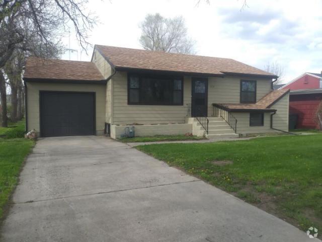 Building Photo - 3 bedroom in Billings MT 59102 Rental