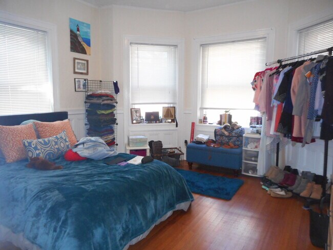 Photo - 6 Beals St
