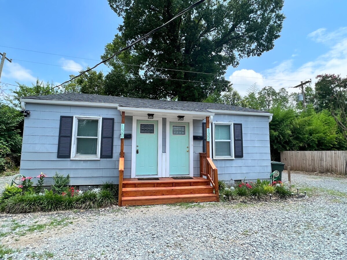 Photo - 132 Reid St