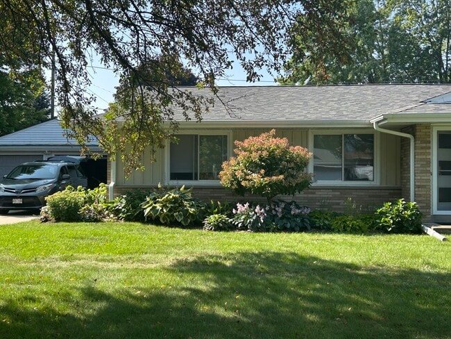 Photo - 1515 Autumn Dr Unit 1515