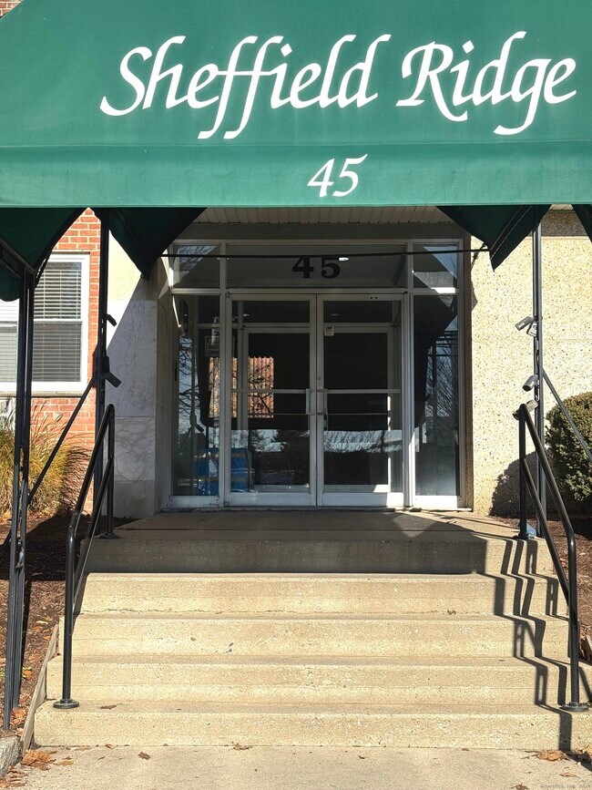 Photo - 45 Maple St Unidad APT 2E