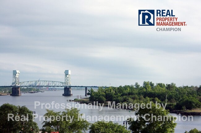 Photo - Luxury Condo with Water Views in Heart of Wilmington Unit 503