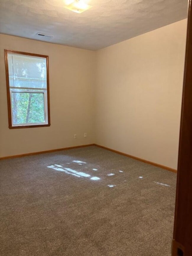 Photo - 10310 Clearwing Ln Unit 10310 Cleawing Lane # 2 Roscoe, IL 61073