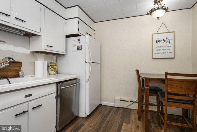 Photo - 934 Paoli Pike