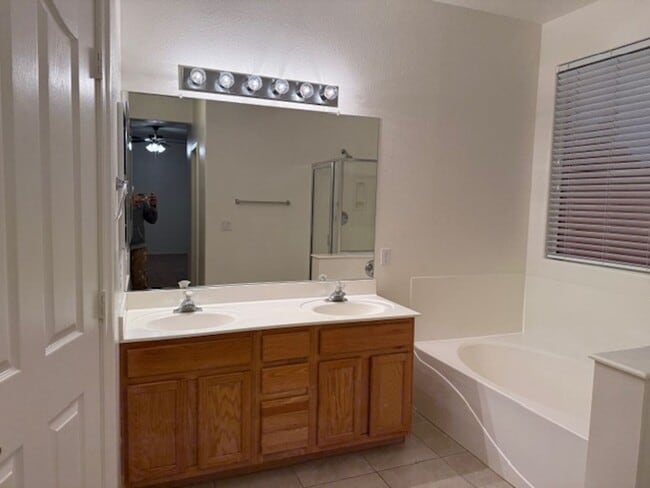 Photo - Flag Homes - 013