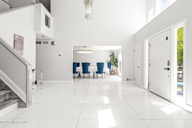 Photo - 24 Valley Forge Rd