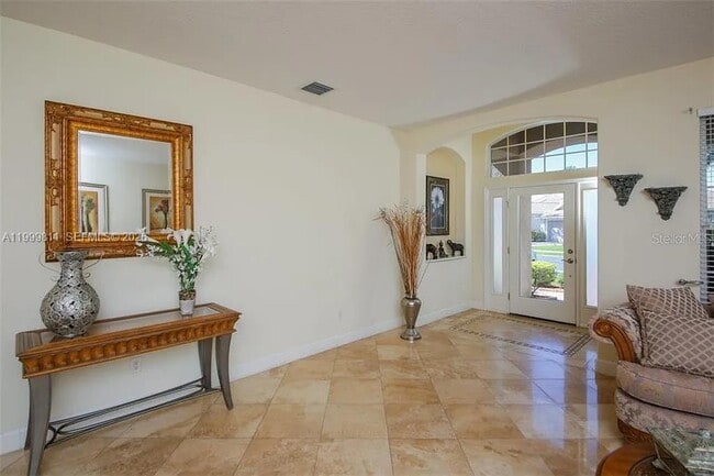 Photo - 6945-6974 74th St Cir E