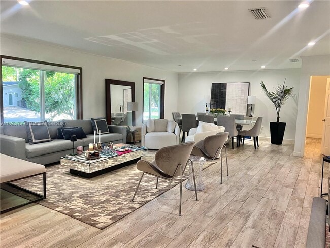 Photo - 13200 SW 59th Ave