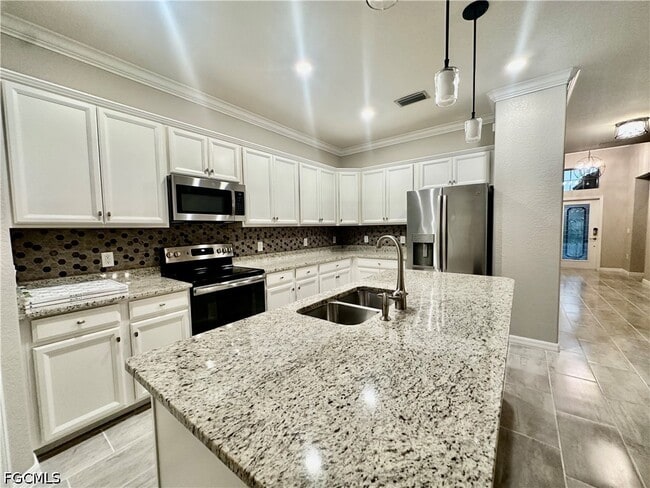 Photo - 12952 Broomfield Ln