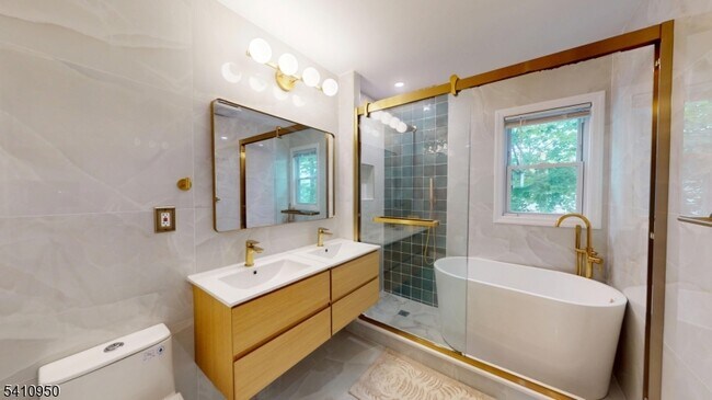 Photo - 121 3rd St Unidad 1