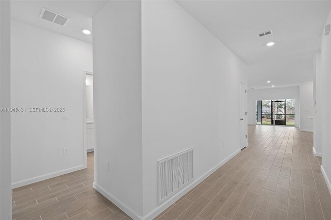 Photo - 8934 SW 69th Ter