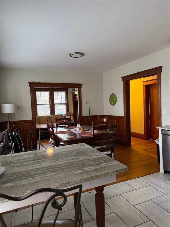 Photo - 68 Thomas Pk Unit 1