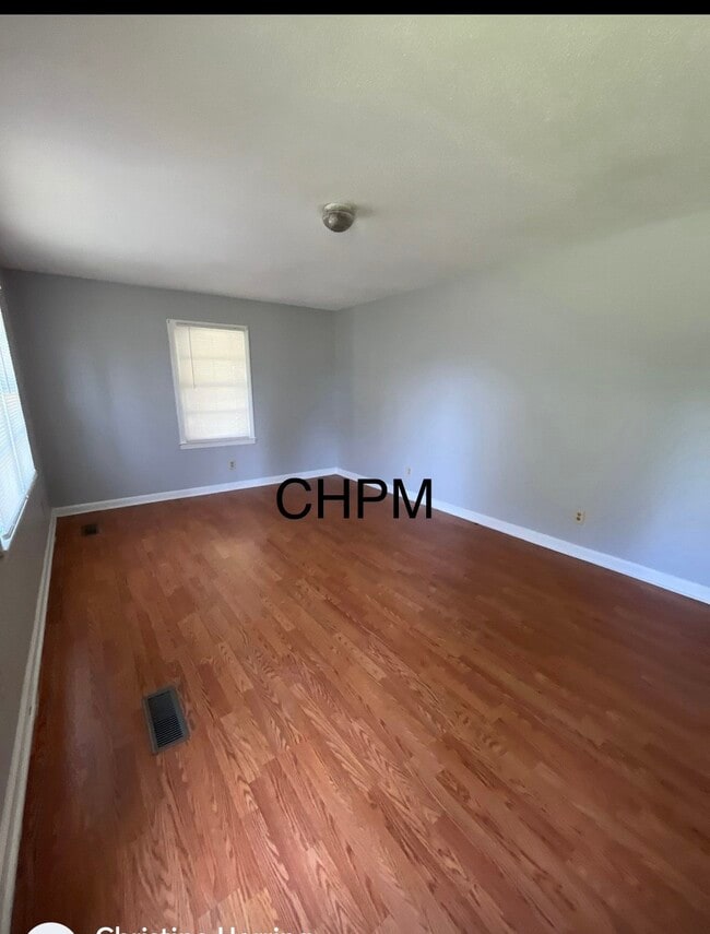 Photo - 1002 Myrtle St