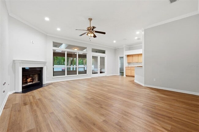 Photo - 1111 SW 80th Dr