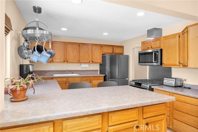 Photo - 1521 S Dallas Dr