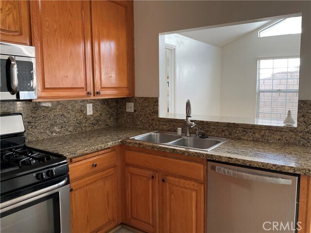 Photo - 17936 Chaparral Way