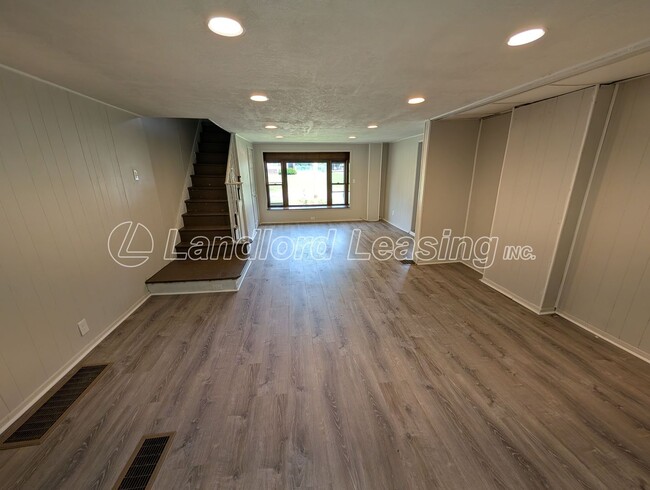 Photo - Beautifully Updated Amherst Rental with Large Living Spaces