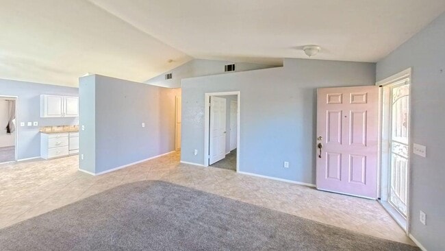 Photo - 1245 Millie Dr